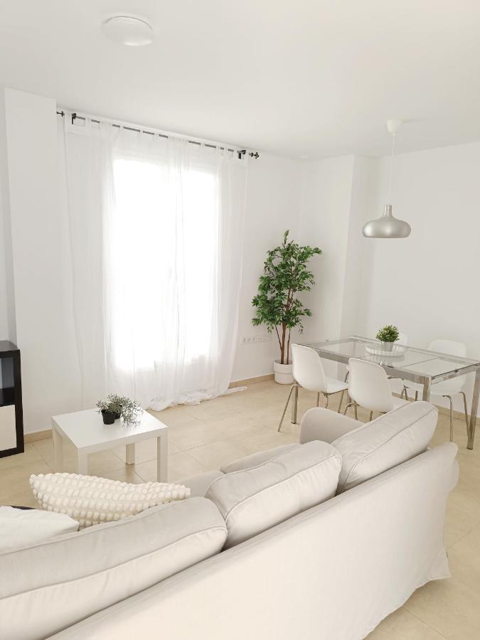 Sherry Suites V Apartamentos Parking Gratuito جيريز المظهر الخارجي الصورة